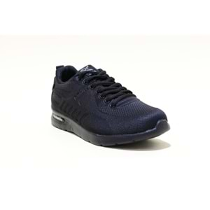 Kinetix Nina Sneakers Ayakkabı - siyah - 36