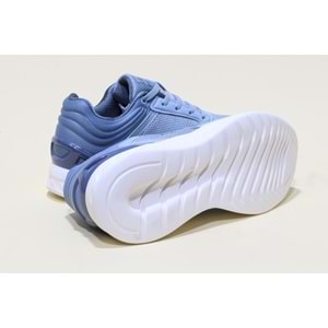 Kinetix Cardip Fitness Ayakkabı - mavi - 36