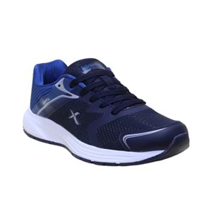 Kinetix Tıeron Erkek Koşu Ayakkabısı - lacivert - 40