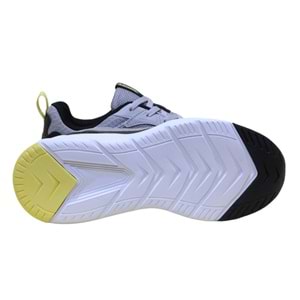 Kinetix Justus Erkek Koşu Ayakkabısı - gri - 40