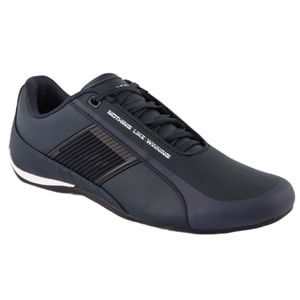 Lescon 6045 Erkek Sneakers Ayakkabı