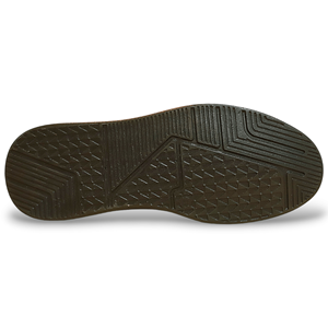 Konfores 958 Hakiki Deri Anatomik Erkek Ayakkabı - NKT00958-siyah-48