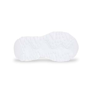 Jump 1867-30054 Anatomik Tabanlı Unisex Çocuk Günlük Spor Ayakkabı - NKT01867-Rose-28