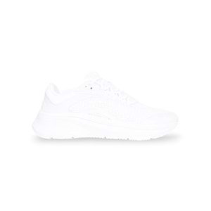 Slazenger 1926-Waldo Anatomik Tabanlı Kadın Yürüyüş & Koşu Ayakkabısı - NKT01926-BEYAZ-40
