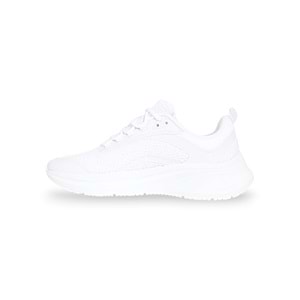 Slazenger 1926-Waldo Anatomik Tabanlı Kadın Yürüyüş & Koşu Ayakkabısı - NKT01926-BEYAZ-40