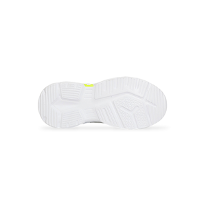 Jump 1974-30053 Anatomik Tabanlı Kız Çocuk Günlük Spor Ayakkabı - NKT01974-PEMBE-27