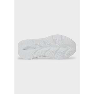 Jump 1976-30002 Anatomik Tabanlı Unisex Çocuk Günlük Spor Ayakkabı - NKT01976-siyah beyaz-28