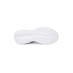 Kinetix 1981-Tıona Anatomik Tabanlı Erkek Günlük Sneakers Ayakkabı - NKT01981-beyaz mavi-39