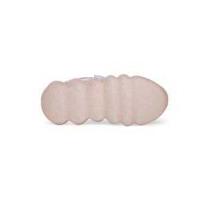 Kidessa 2002 Anatomik Tabanlı Unisex Çocuk Günlük Spor Ayakkabı - NKT02002-SOMON-31