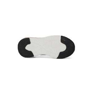 Kidessa 2003 Anatomik Tabanlı Unisex Çocuk Günlük Spor Ayakkabı - NKT02003-SOMON-34