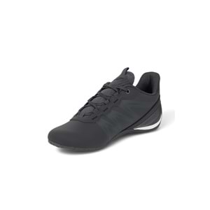 Lescon 2004-Artus Anatomik Tabanlı Unisex Sneakers Ayakkabı - NKT02004-Füme-41