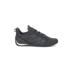 Lescon 2004-Artus Anatomik Tabanlı Unisex Sneakers Ayakkabı - NKT02004-Füme-41
