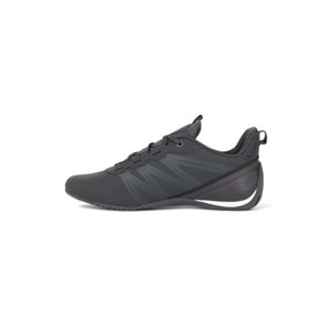 Lescon 2004-Artus Anatomik Tabanlı Unisex Sneakers Ayakkabı - NKT02004-Füme-41