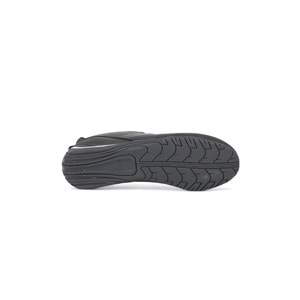 Lescon 2004-Artus Anatomik Tabanlı Unisex Sneakers Ayakkabı - NKT02004-Füme-41