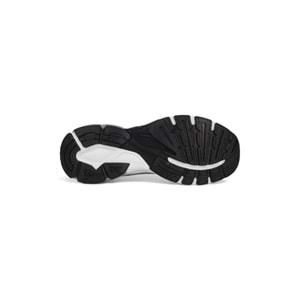 Lescon 2061-Newton Anatomik Tabanlı Unisex Yürüyüş & Koşu Ayakkabısı - NKT02061-siyah-42