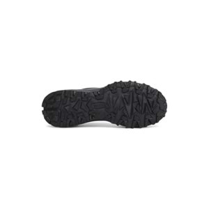 Lescon 2090-Armor Anatomik Tabanlı Waterproof Trekking Ayakkabı - NKT02090-siyah-43