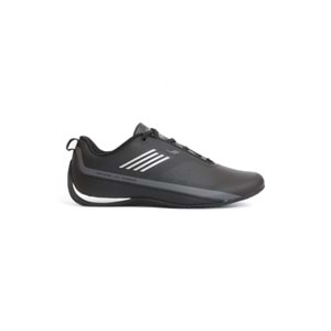 Lescon 2093-Zıon Anatomik Tabanlı Unisex Sneakers Ayakkabı - NKT02093-siyah-40