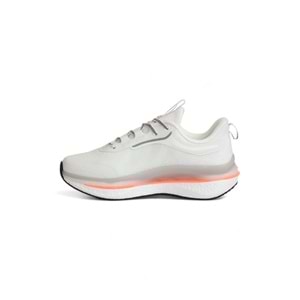 Lescon 2096-Mırage Anatomik Tabanlı Unisex Yürüyüş & Koşu Ayakkabısı - NKT02096-BEYAZ-36