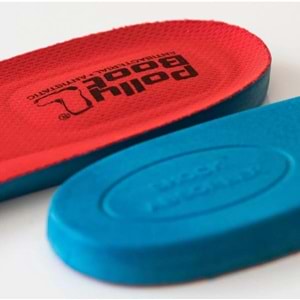 Polly Boot 2117 Galaxy Vega Avcılık,Balıkçılık,İnşaat,Çiftçilik ve Çok Amaçlı Boğazlı Çizme - NKT02117-haki-41