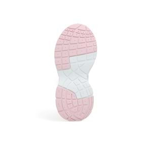 Kidessa 2135-1897 Pepino Anatomik Tabanlı Ultra Hafif Unisex Çocuk Sneakers Ayakkabı - NKT02135-PUDRA-31