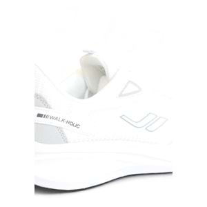 Lescon 2210-Street Anatomik Tabanlı Ultra Hafif Unisex Yürüyüş & Koşu Ayakkabısı - NKT02210-BEYAZ-42