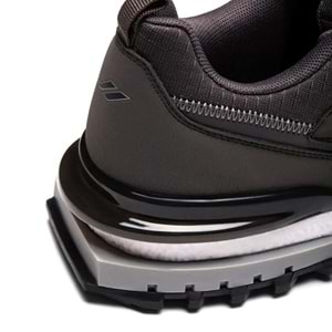 Lescon 2218-Cosmos Anatomik Tabanlı Ultra Hafif İthal Yürüyüş & Koşu Ayakkabısı - NKT02218-siyah-43