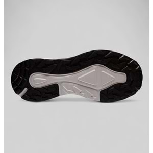 Lescon 2219-Dreamfly Anatomik Tabanlı İthal Ultra Hafif Unisex Yürüyüş & Koşu Ayakkabısı - NKT02219-BEYAZ-42