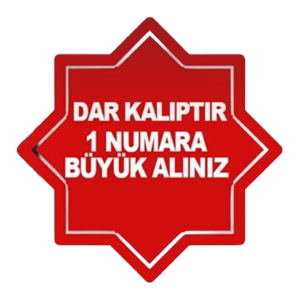 2251 Ultra Hafif Dolgu Topuklu Hakiki Deri Tam Anatomik Kadın Terlik - NKT02251-BEJ-38
