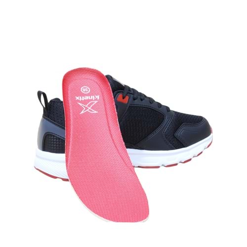 Kinetix Gıbson Yürüyüş Ayakkabısı