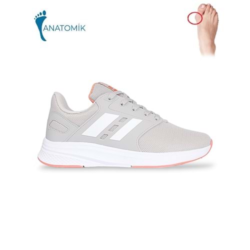 Jump 1815-29964-29779 Anatomik Tabanlı Unisex Sneakers Ayakkabı