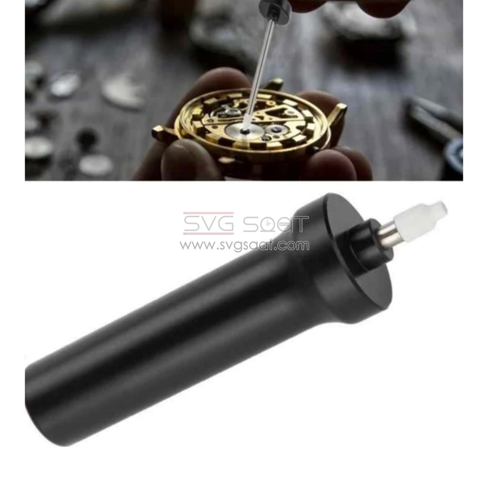 CAM VE KAPAK AÇMA HAVA POMPASI