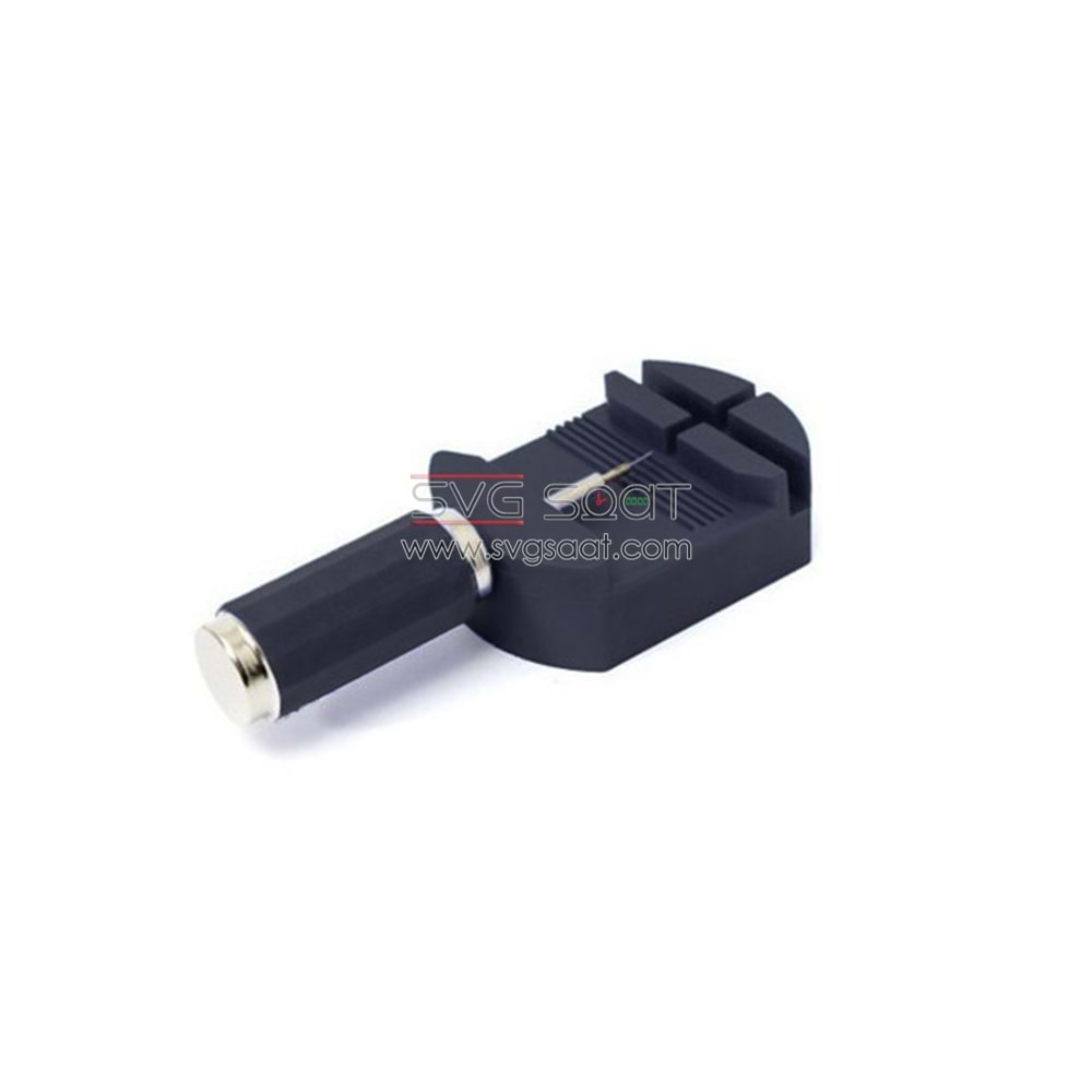 KORDON KISALTMA - SİYAH