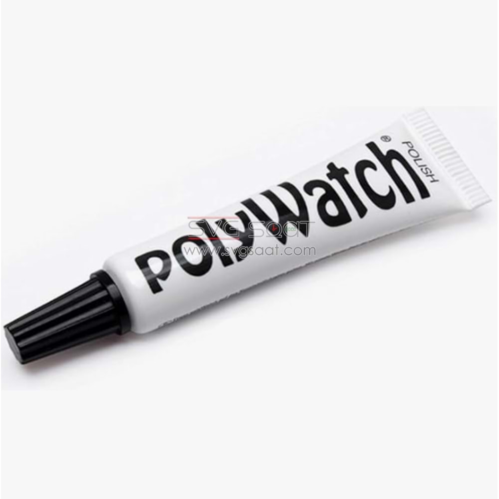 POLYWATCH YAPIŞTIRICI