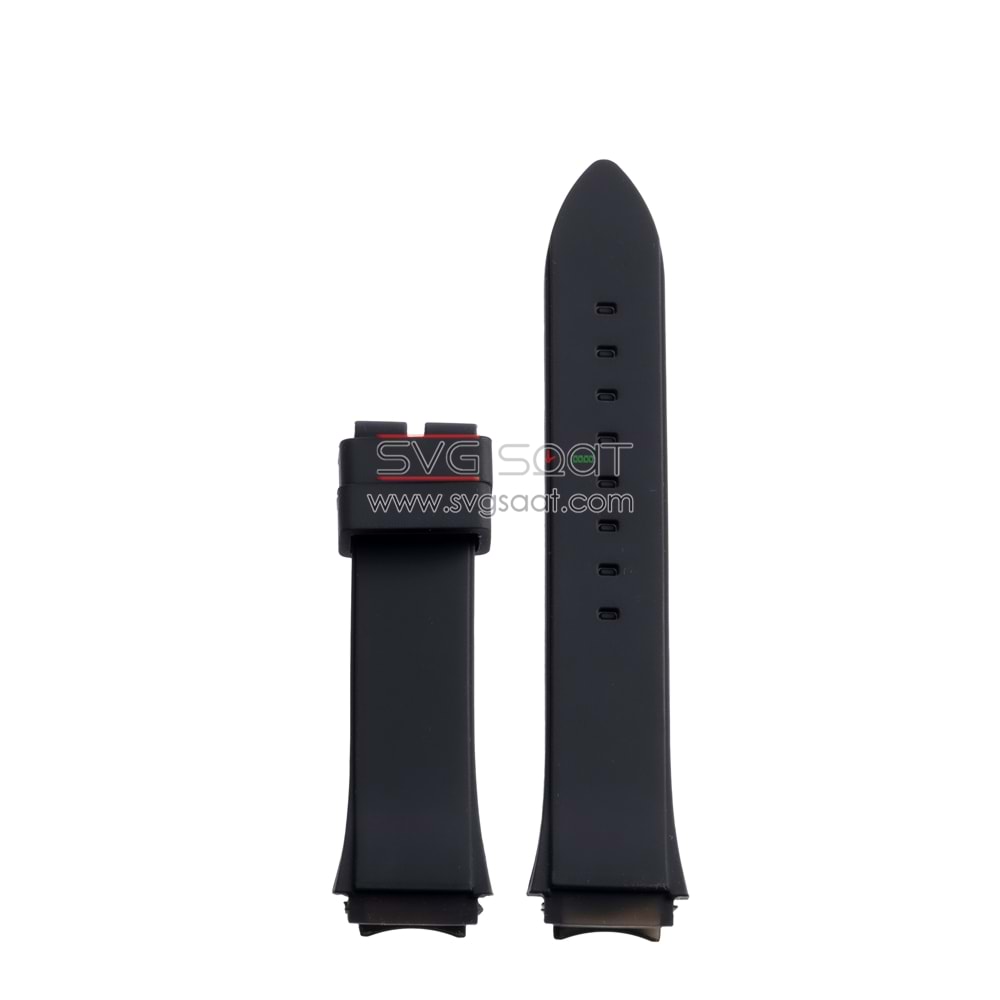 SVGS-2 Silikon Kordon