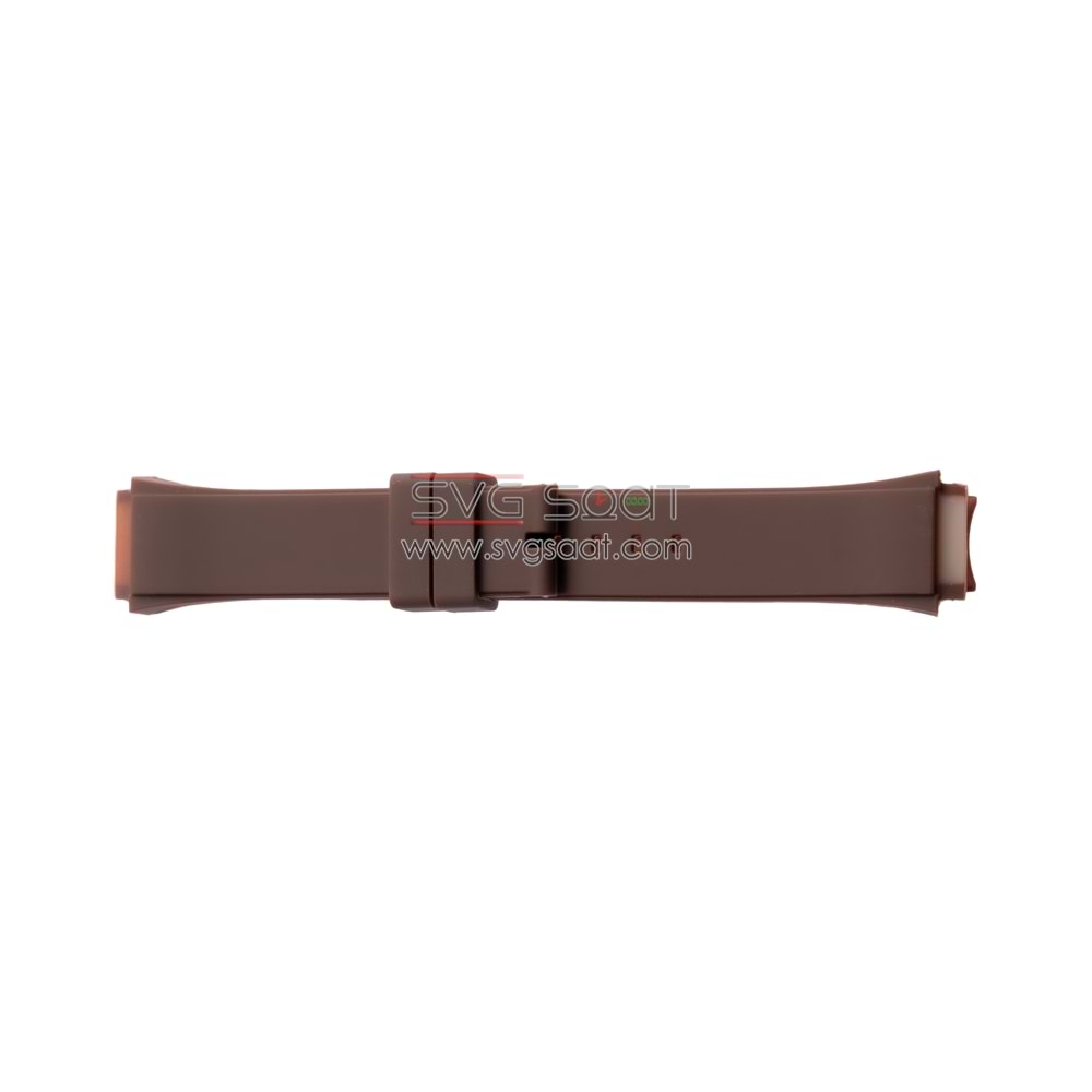 SVGS-2 Silikon Kordon