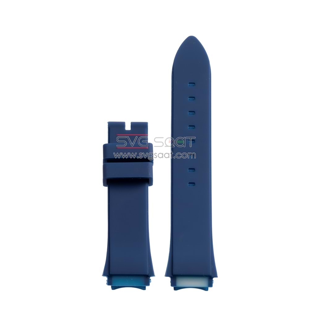 SVGS-2 Silikon Kordon