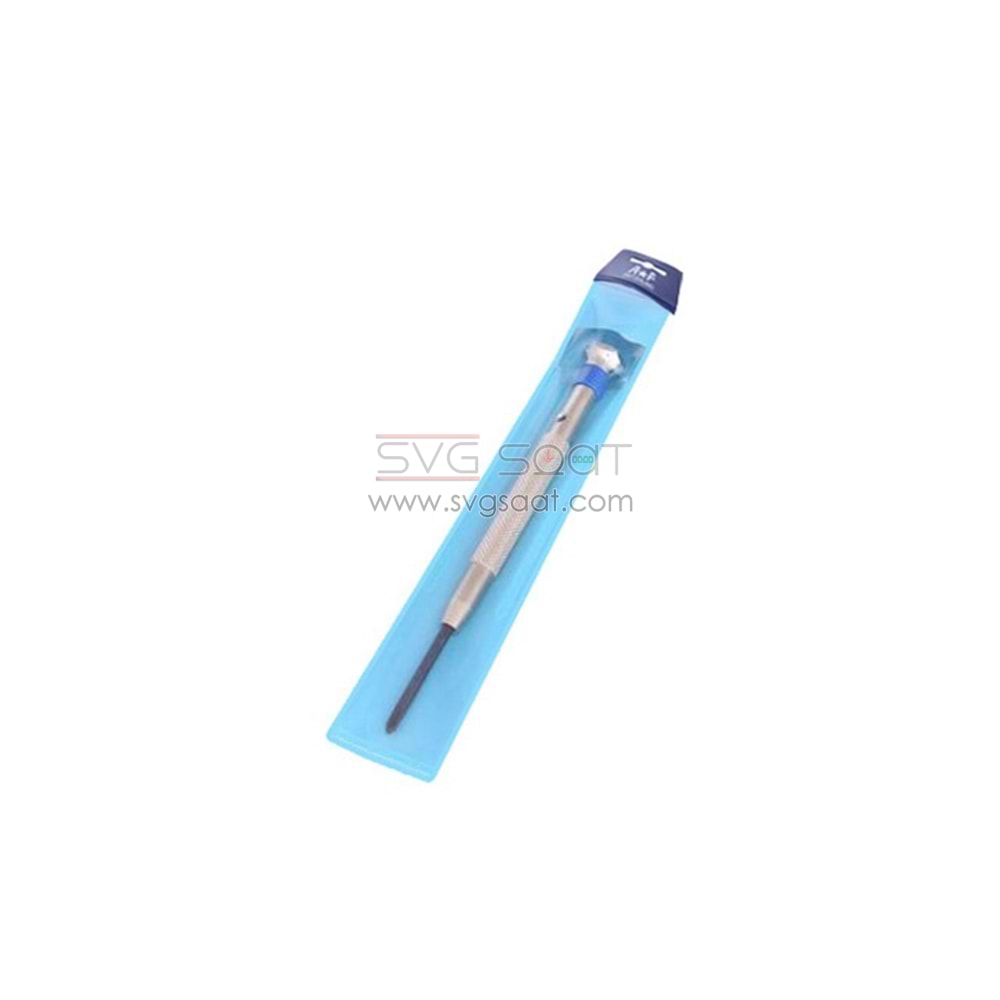 A&F 189-83-150 TORNAVİDA