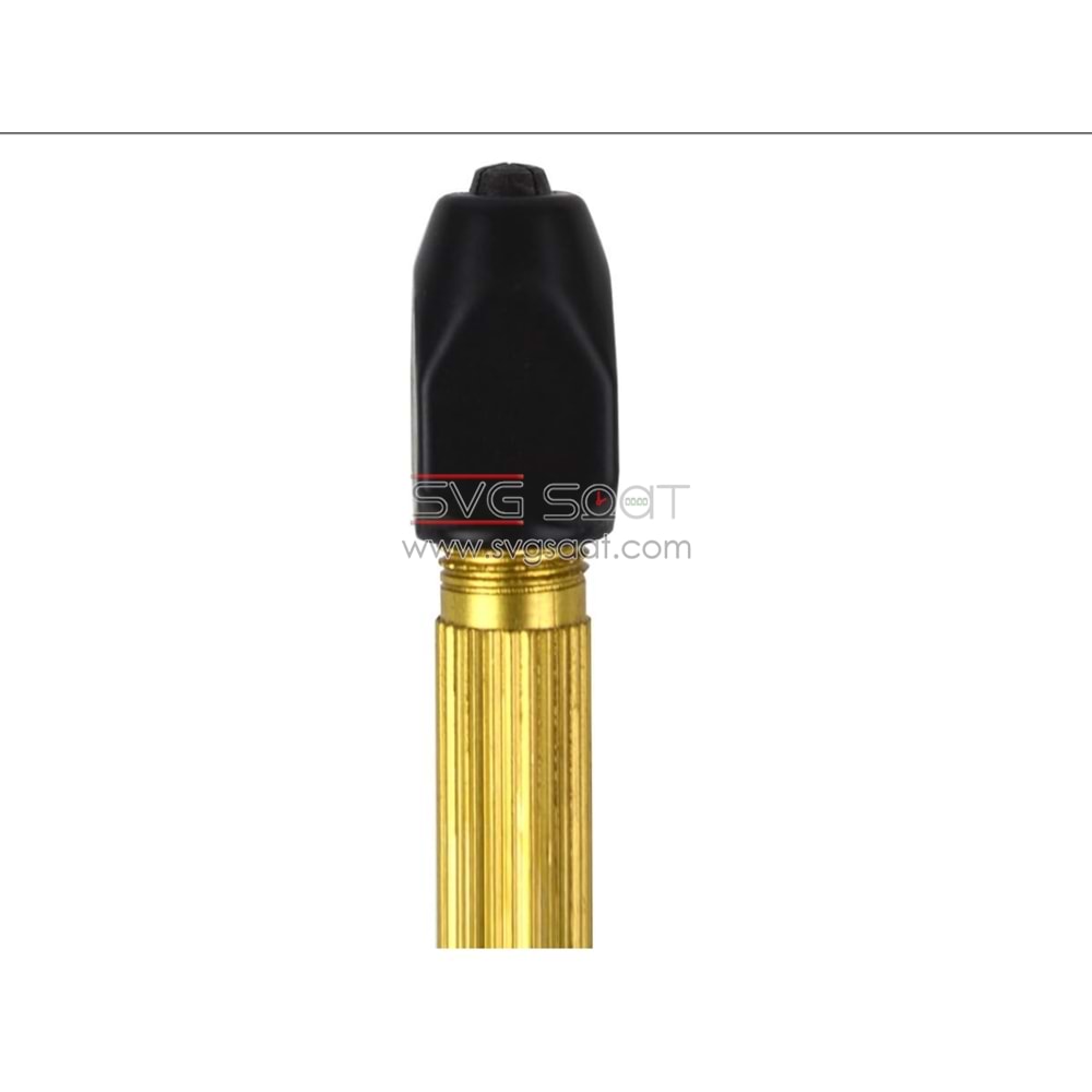 AF 18216A TİJ SIYIRMA ALETİ