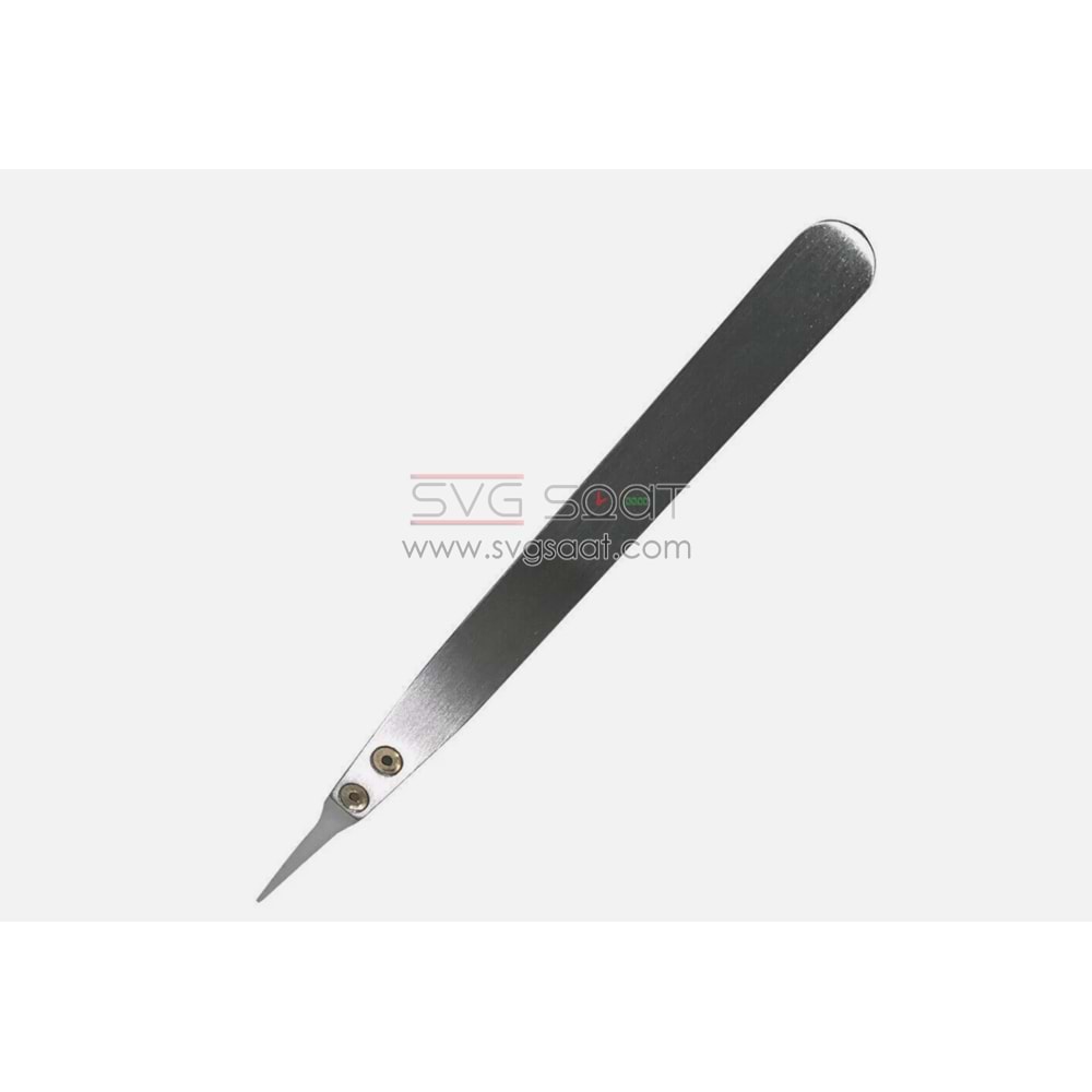 HOROTEC MSA 12-724 SAAT ÇİFTİ