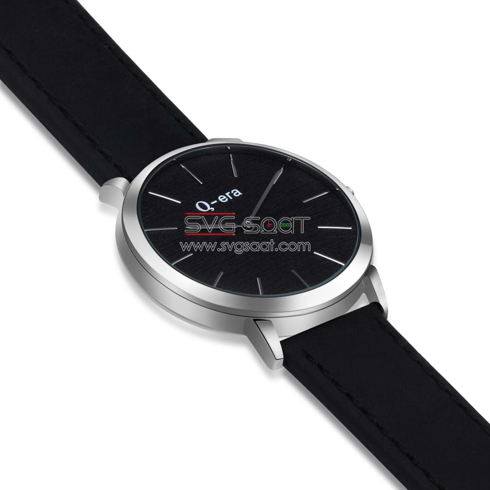Q-ERA 2805-59 KLASİK UNISEX SAAT