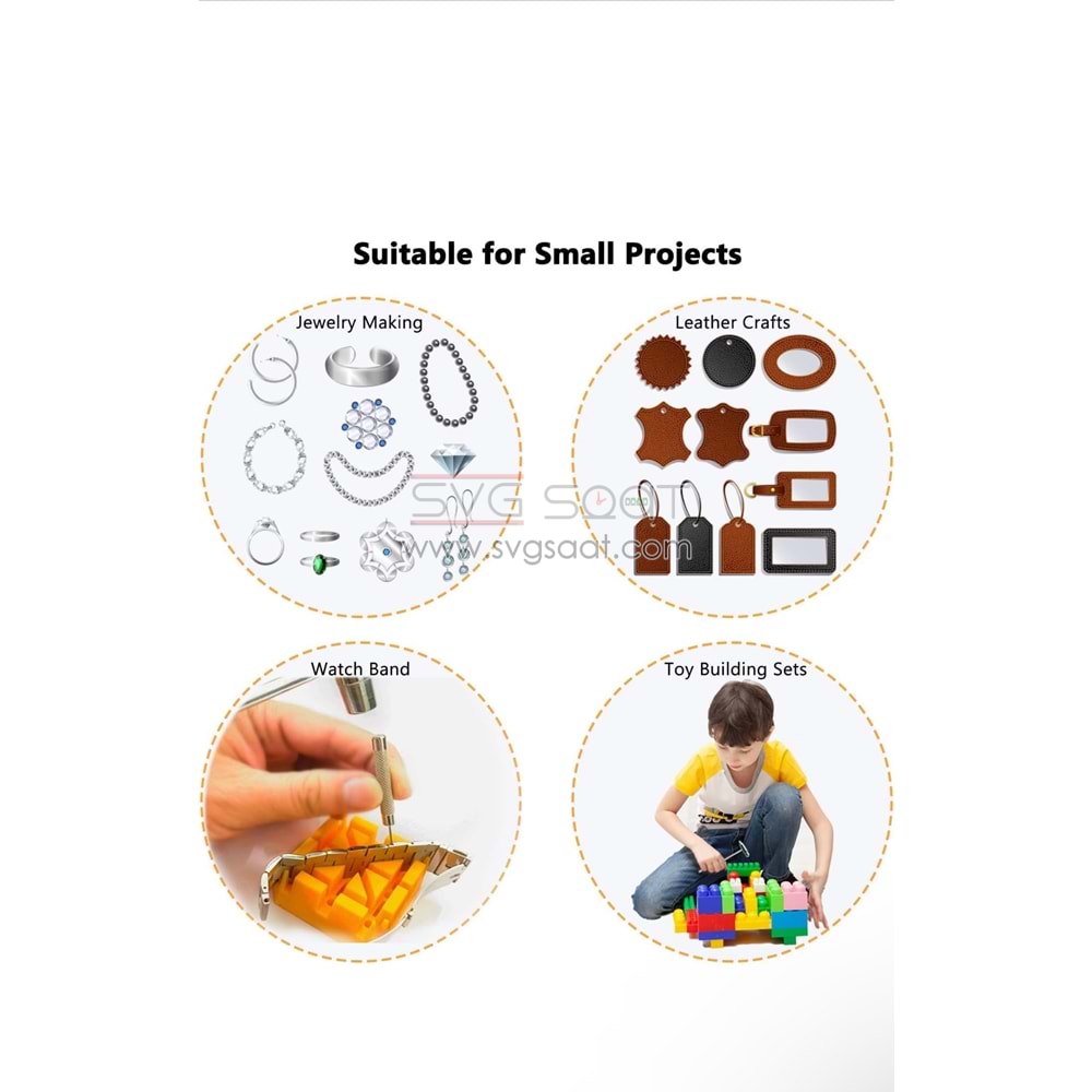 T12-DTL-514CN METAL SAPLI ÇEKİÇ