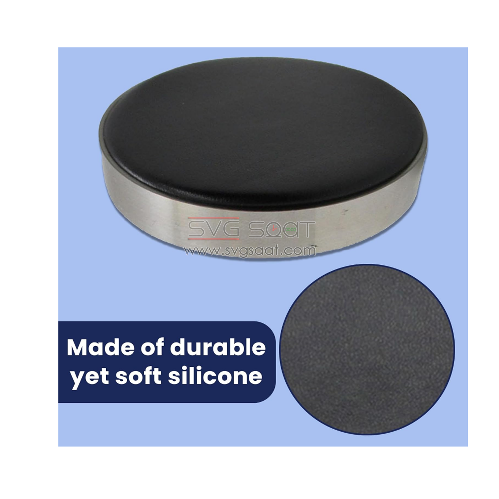 T11-DTL-943 ÇALIŞMA SÜNGERİ MİNİ