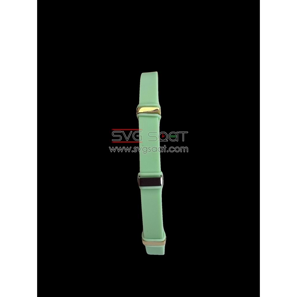 Q-ERA MP-250 BİLEKLİK