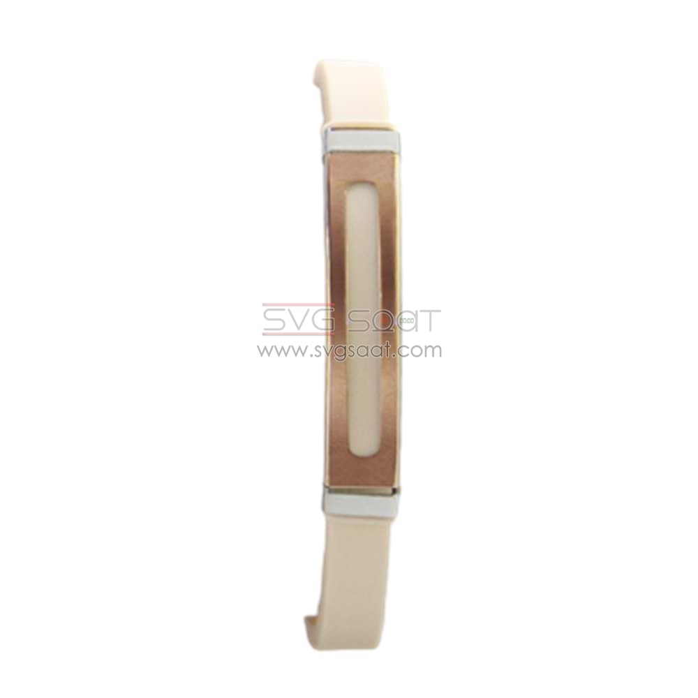 Q-ERA QV2801-44 BİLEKLİK