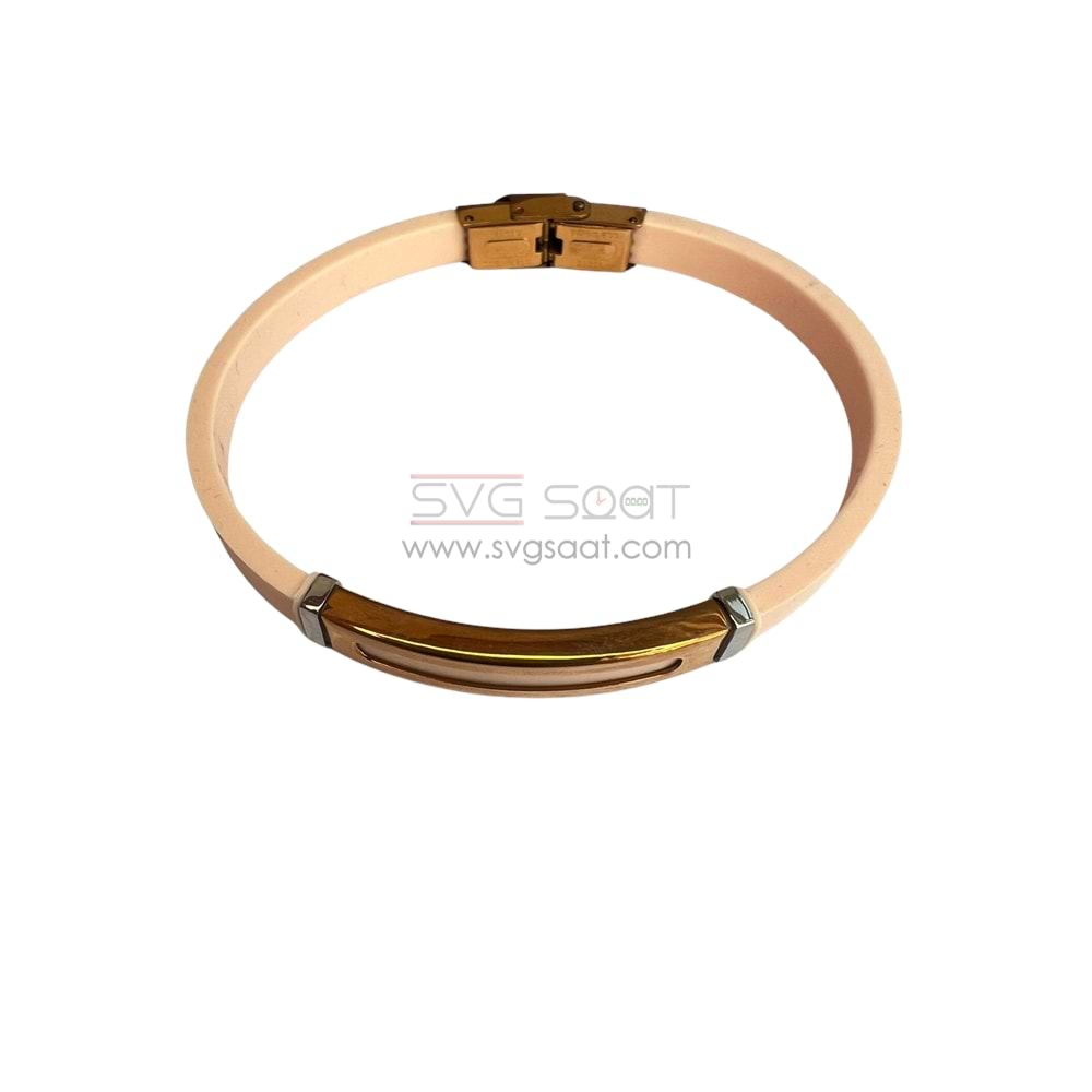 Q-ERA QV2801-44 BİLEKLİK