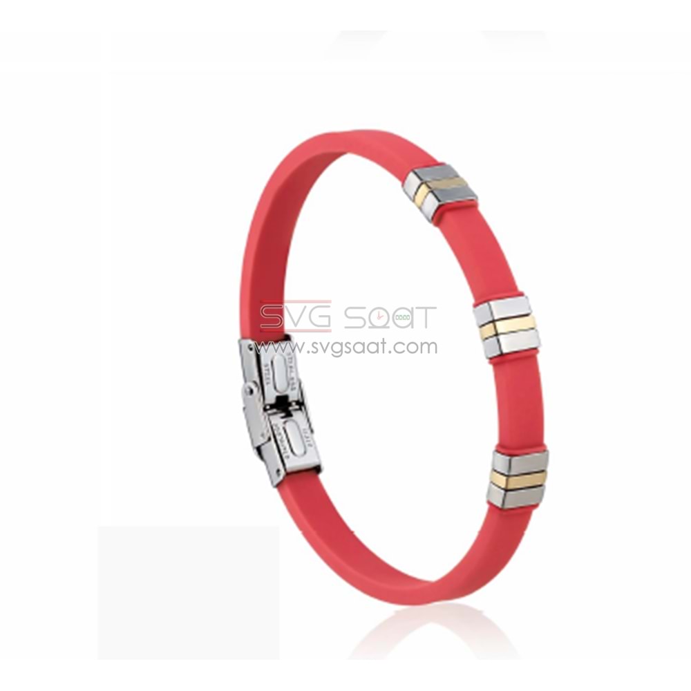 Q-ERA MP- 252 BİLEKLİK