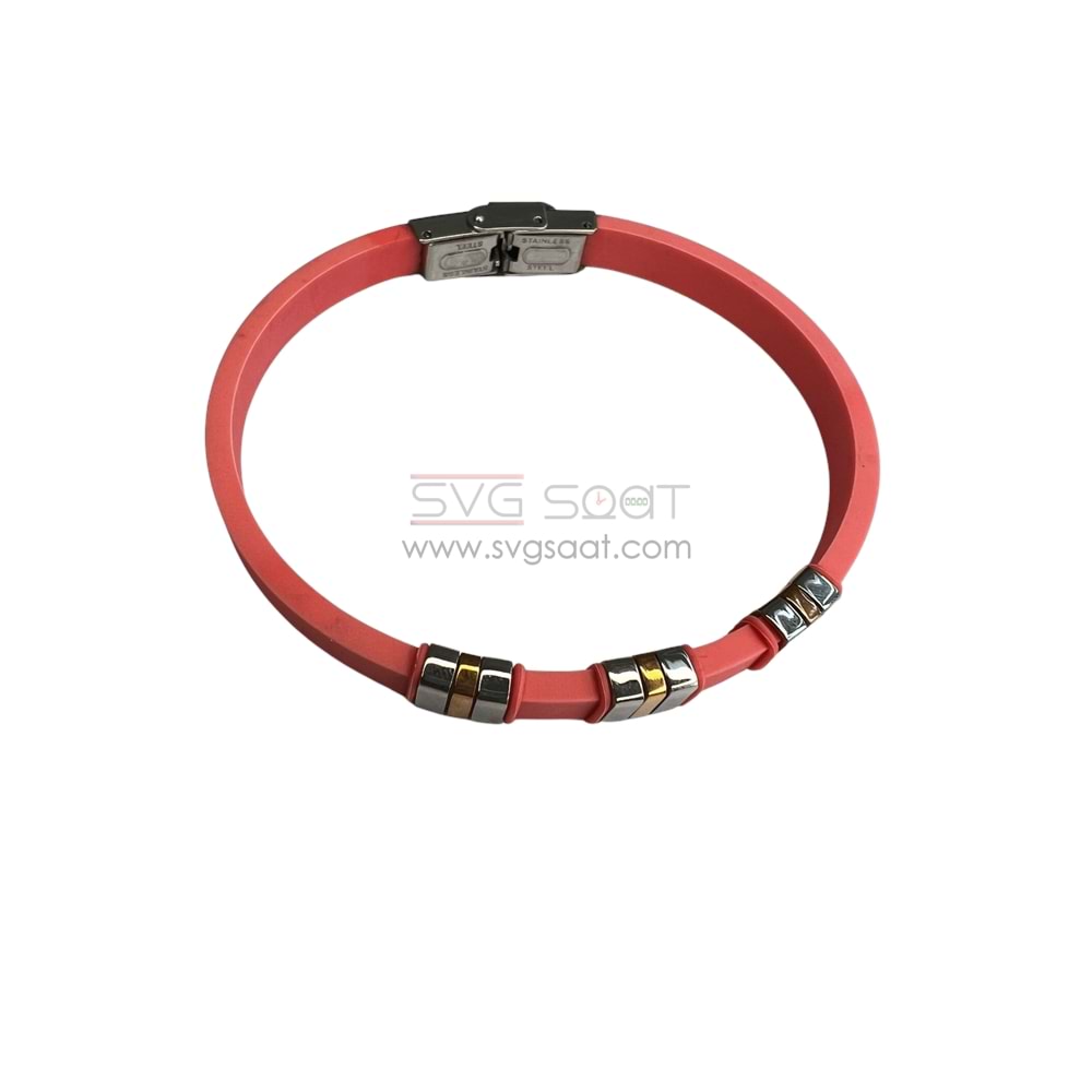 Q-ERA MP- 252 BİLEKLİK