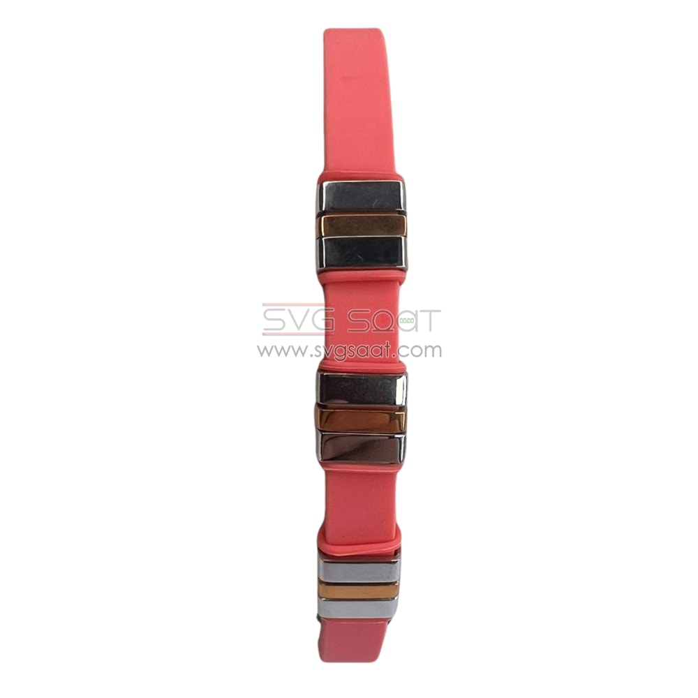 Q-ERA MP- 252 BİLEKLİK