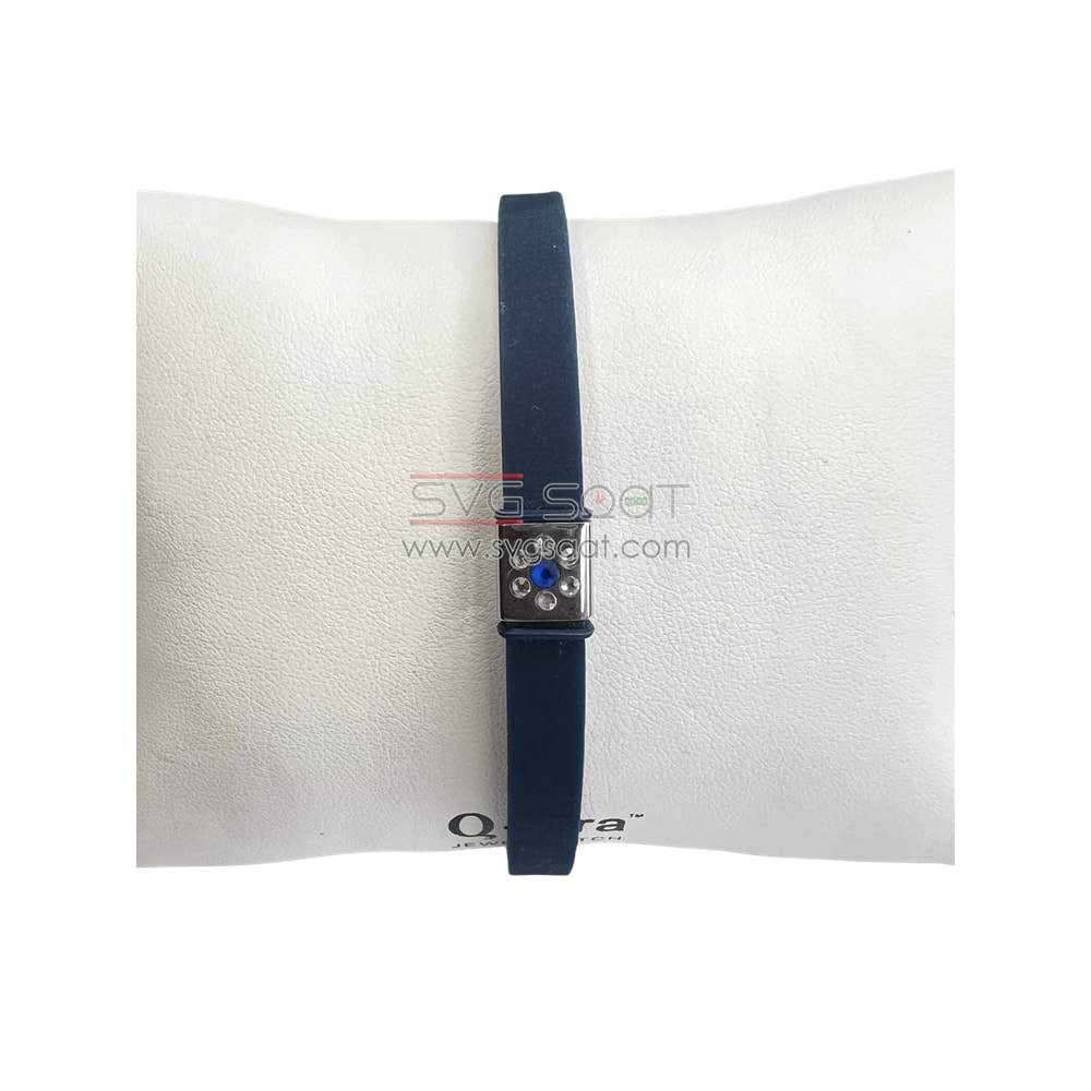 Q-ERA MP- 248 BİLEKLİK