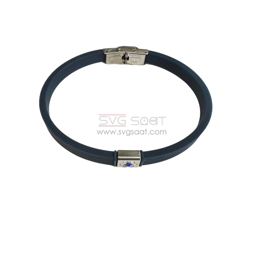 Q-ERA MP- 248 BİLEKLİK